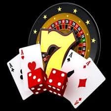 6566bet