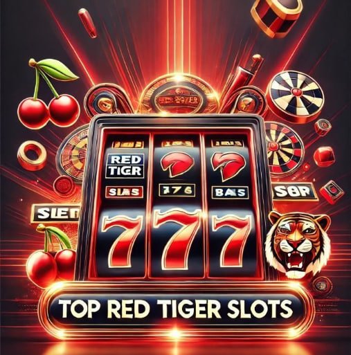 6566bet