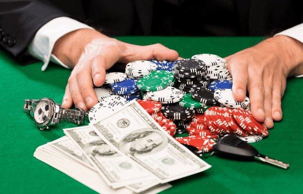 6566bet