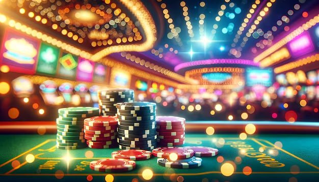 6566bet