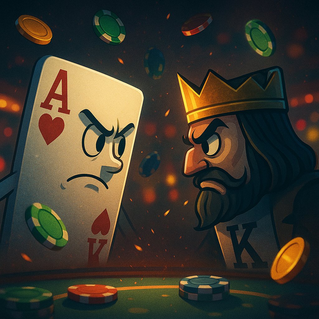6566bet