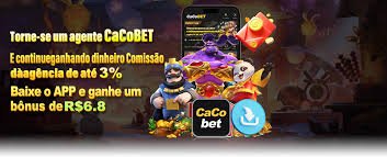 6566bet