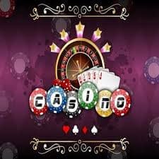 6566bet