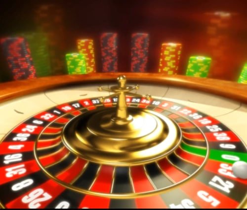 6566bet