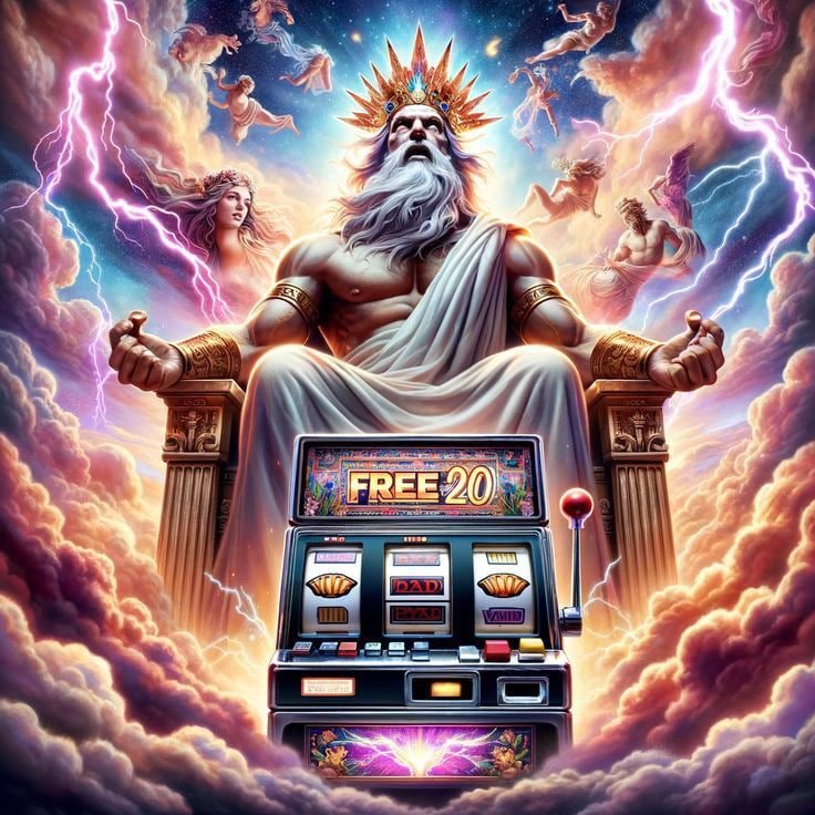 6566bet