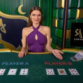 6566bet
