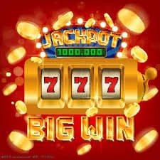 6566bet