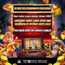 6566bet