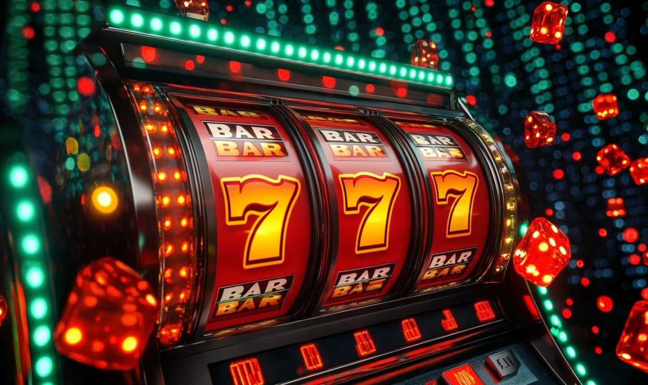 6566bet