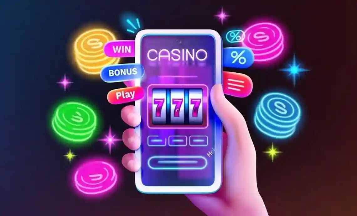 6566bet
